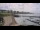 Webcam in Saint-Gildas-de-Rhuys, 0 km