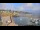 Webcam in Saint-Gildas-de-Rhuys, 2.6 mi away