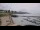 Webcam in Saint-Gildas-de-Rhuys, 8.3 km entfernt