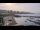 Webcam in Saint-Gildas-de-Rhuys, 12.9 km entfernt