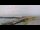 Webcam in Saint-Gildas-de-Rhuys, 2.6 mi away