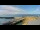 Webcam in Saint-Gildas-de-Rhuys, 8.3 km entfernt
