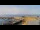Webcam in Saint-Gildas-de-Rhuys, 0 km entfernt