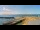 Webcam in Saint-Gildas-de-Rhuys, 12.9 km entfernt