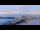 Webcam in Saint-Gildas-de-Rhuys, 7.3 mi away