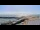 Webcam in Saint-Gildas-de-Rhuys, 6.8 km