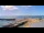 Webcam in Saint-Gildas-de-Rhuys, 7.3 mi away