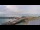 Webcam in Saint-Gildas-de-Rhuys, 8.3 km