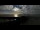 Webcam in Saint-Gildas-de-Rhuys, 6.8 km entfernt