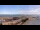 Webcam in Saint-Gildas-de-Rhuys, 2.6 mi away