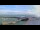 Webcam in Saint-Gildas-de-Rhuys, 4.3 mi away