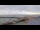 Webcam in Saint-Gildas-de-Rhuys, 11.4 km