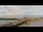 Webcam in Saint-Gildas-de-Rhuys, 7.3 mi away