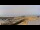 Webcam in Saint-Gildas-de-Rhuys, 4.3 mi away