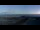Webcam in Saint-Gildas-de-Rhuys, 6.8 km