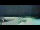 Webcam in Saint-Gildas-de-Rhuys, 6 mi away