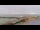Webcam in Saint-Gildas-de-Rhuys, 18.9 km entfernt