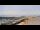 Webcam in Saint-Gildas-de-Rhuys, 0 km entfernt