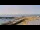 Webcam in Saint-Gildas-de-Rhuys, 0 km entfernt
