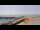 Webcam in Saint-Gildas-de-Rhuys, 0 km entfernt