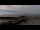 Webcam in Saint-Gildas-de-Rhuys, 6.8 km entfernt