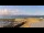 Webcam in Saint-Gildas-de-Rhuys, 2.6 mi away