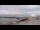 Webcam in Saint-Gildas-de-Rhuys, 6.8 km
