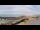 Webcam in Saint-Gildas-de-Rhuys, 7.3 mi away
