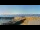 Webcam in Saint-Gildas-de-Rhuys, 18.9 km entfernt