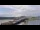 Webcam in Saint-Gildas-de-Rhuys, 0 km