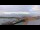 Webcam in Saint-Gildas-de-Rhuys, 8.3 km