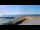 Webcam in Saint-Gildas-de-Rhuys, 4.3 mi away