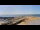 Webcam in Saint-Gildas-de-Rhuys, 18.9 km entfernt