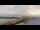 Webcam in Saint-Gildas-de-Rhuys, 7.3 mi away
