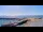 Webcam in Saint-Gildas-de-Rhuys, 0 km entfernt