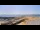 Webcam in Saint-Gildas-de-Rhuys, 18.9 km