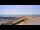 Webcam in Saint-Gildas-de-Rhuys, 18.9 km