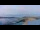 Webcam in Saint-Gildas-de-Rhuys, 4.3 mi away