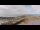 Webcam in Saint-Gildas-de-Rhuys, 2.6 mi away