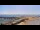 Webcam in Saint-Gildas-de-Rhuys, 18.9 km