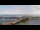 Webcam in Saint-Gildas-de-Rhuys, 0 km entfernt