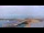 Webcam in Saint-Gildas-de-Rhuys, 11.4 km entfernt