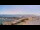 Webcam in Saint-Gildas-de-Rhuys, 7.3 mi away