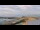 Webcam in Saint-Gildas-de-Rhuys, 4.3 mi away