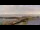 Webcam in Saint-Gildas-de-Rhuys, 0 km entfernt