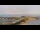 Webcam in Saint-Gildas-de-Rhuys, 11.4 km entfernt