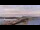 Webcam in Saint-Gildas-de-Rhuys, 2.6 mi away