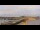 Webcam in Saint-Gildas-de-Rhuys, 18.9 km entfernt