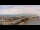 Webcam in Saint-Gildas-de-Rhuys, 6.8 km