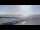 Webcam in Saint-Gildas-de-Rhuys, 6.8 km